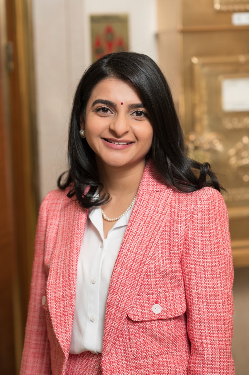 Matheson & Associates PLLC