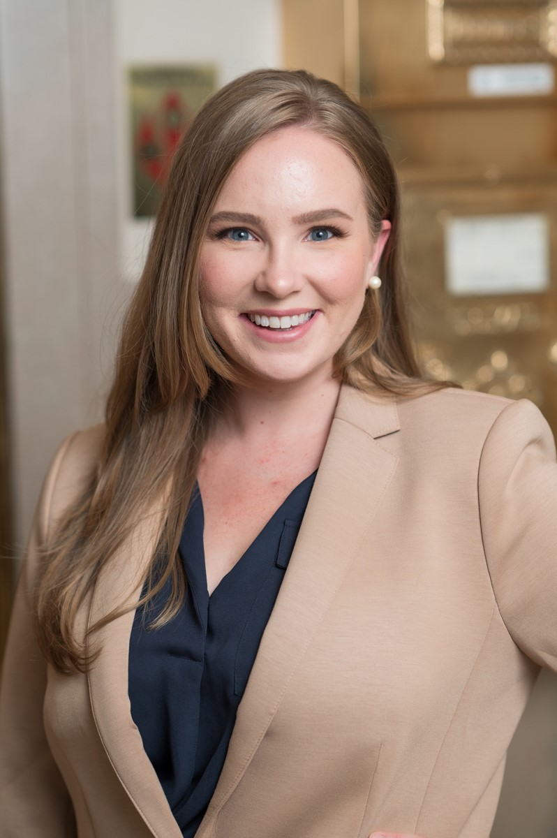 Matheson & Associates PLLC