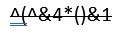 Recaptcha