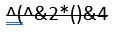 Recaptcha